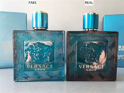 collane versace false|versace perfume real or real.